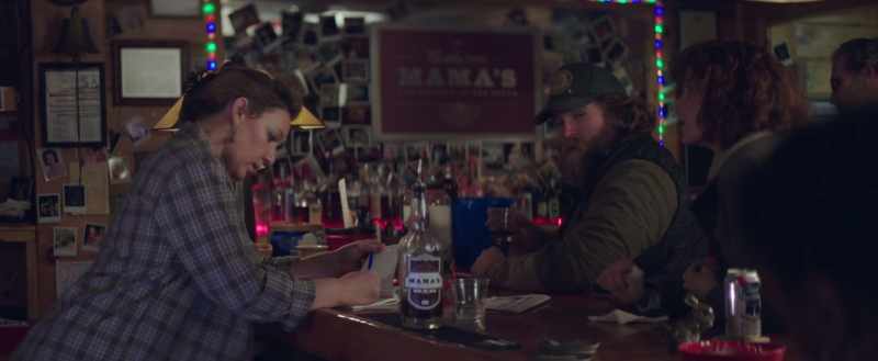 Yeah, sugar, you know what?