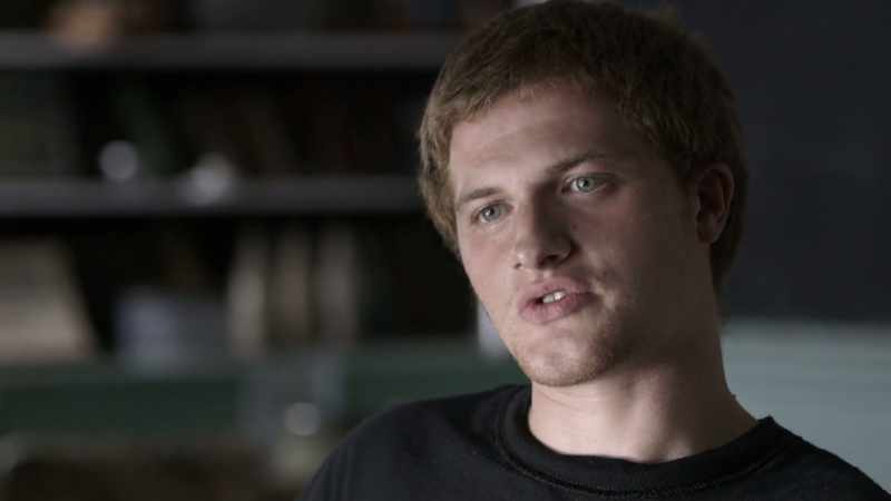 Yeah, that's about all I feel comfortable with