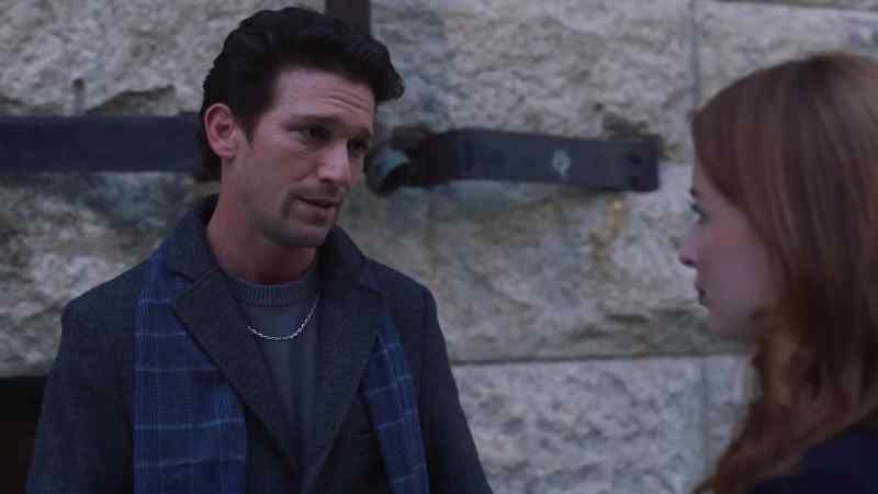 Yeah, that's pretty much how I ended up