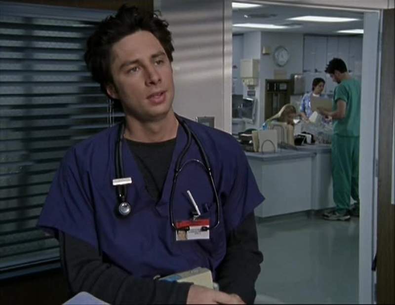 Yeah that's rough I'm in a coma