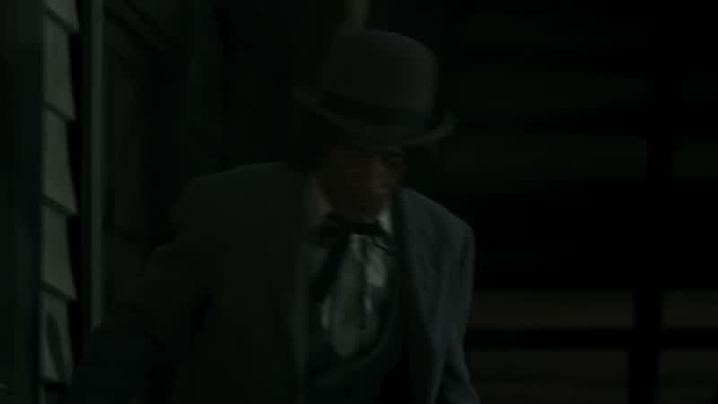 Yeah, the half's gonna cut your fucking throat