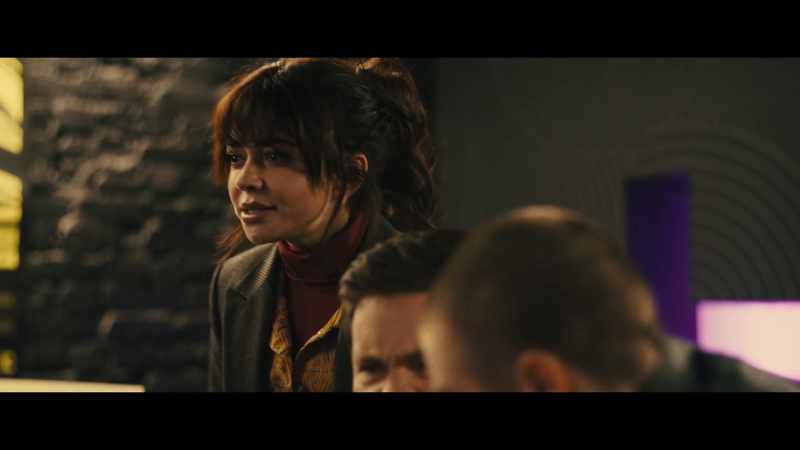 Yeah, the song is surprisingly empowering