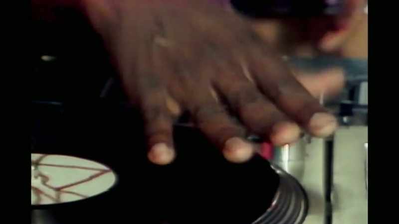�� yeah, then drop it