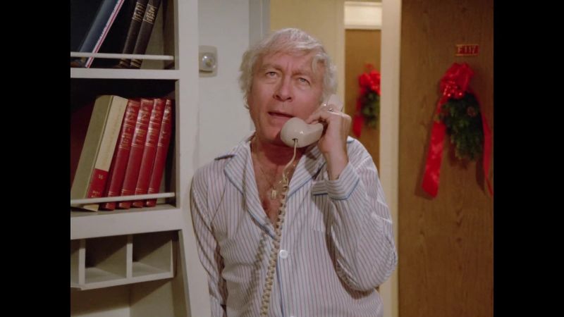 Yeah. This is, uh, Billy banks. Yeah