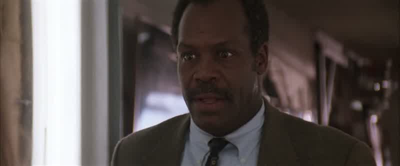 This pms it's murderAh yeah I know what you mean I've been married 25 years