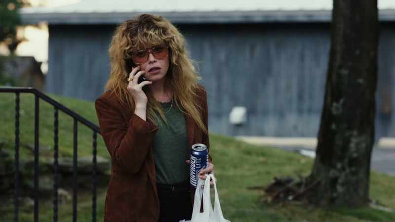 Yeah. Uh, I have an assumption
