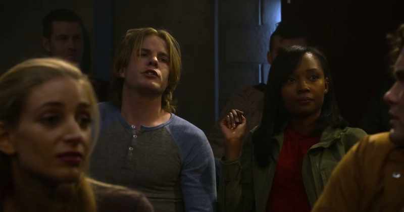 Yeah, uh, Sandy, one more question. Uh, it's for Pantene