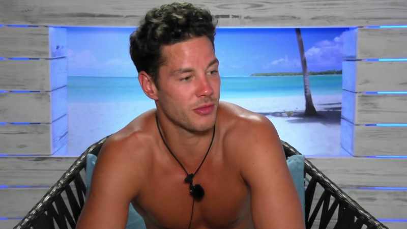 Yeah, well done, Love Island, you've, er