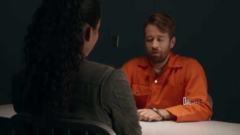 Yeah, well, kill Tanner