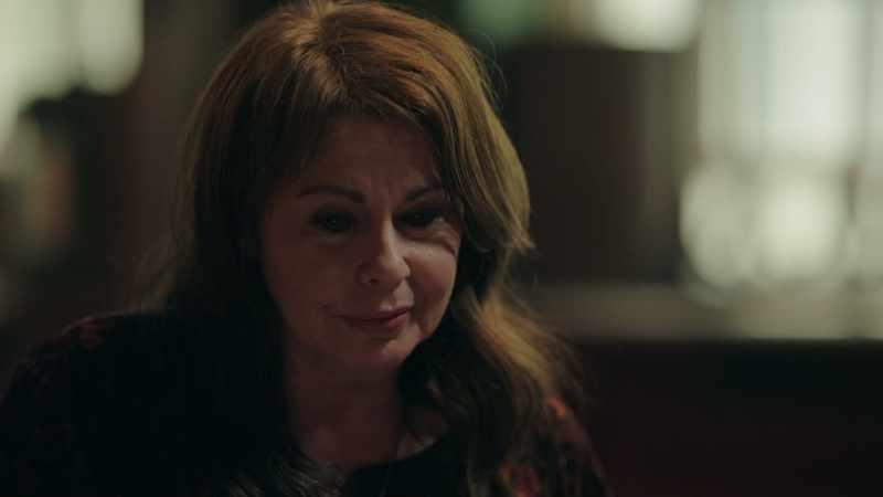 Yeah, well, you know, the boat keeps me busy