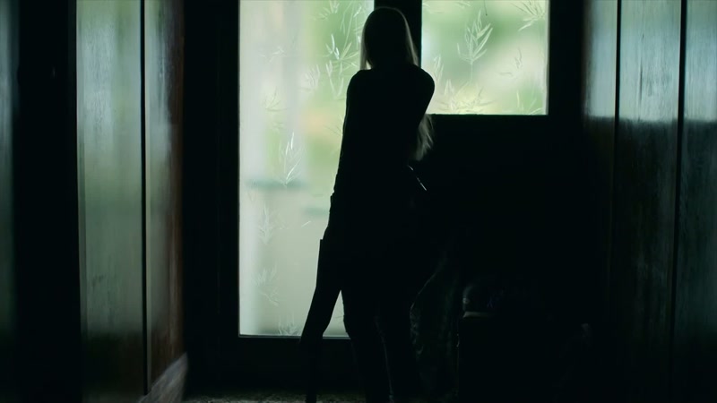 Yeah, well, you're pretty big on confessions