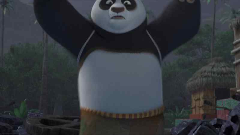 Yeah! Whoo! Alright, Protector!