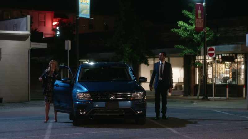 Yeah, but why would Elliot need Max?