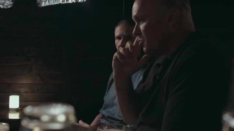 Yeah, William Bulger, Billy Bulger