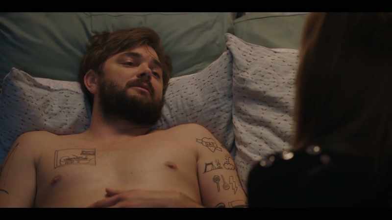 Yeah, wow. That's...great