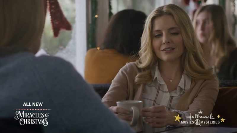 Yeah. Yeah, I... It's just... I don't know