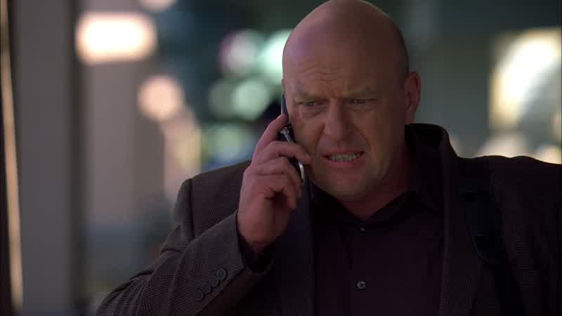 Yeah. Yeah, I want to talk to him