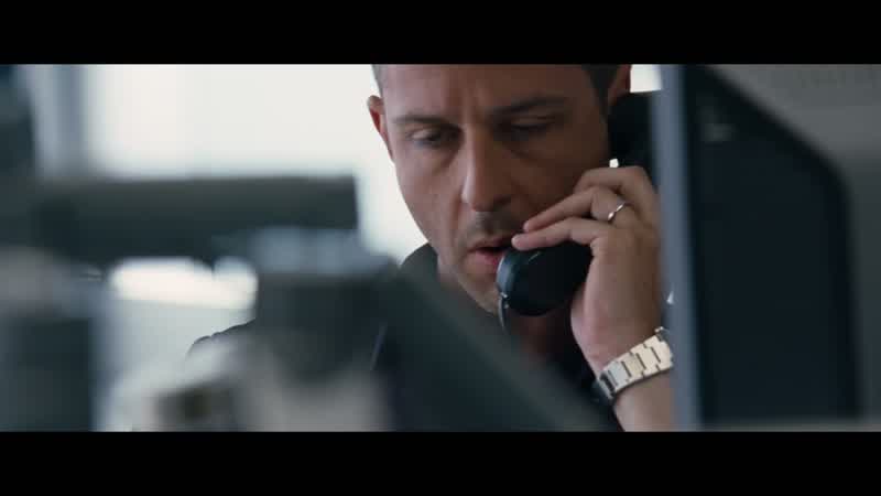 Yeah yeah It's time to call bullshitBullshit on whatEvery fucking thing