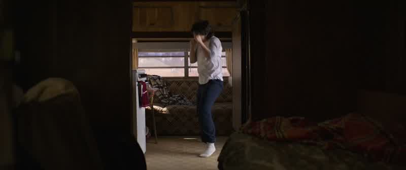 Yeah! Yeah! -Oh! -Yeah! Yeah! Whoo!
