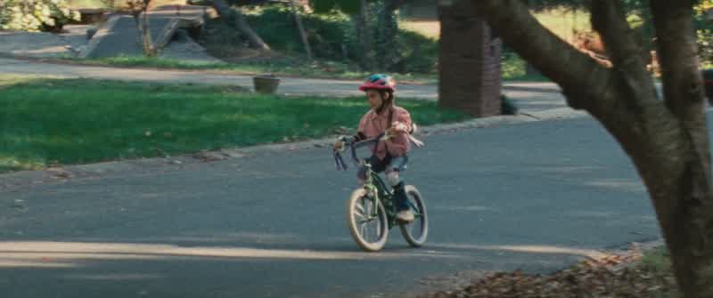 Yeah. Yeah, pedal, pedal, pedal, pedal, pedal