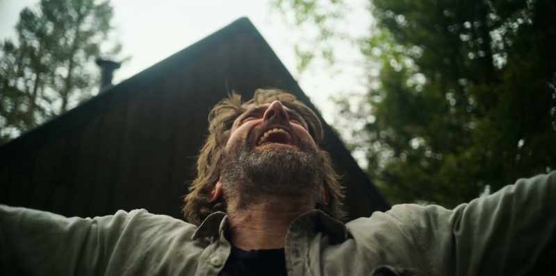 Yeah! Yeah!