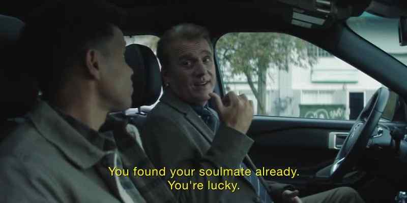Yeah, yeah
