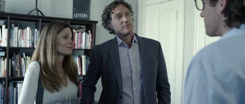 Yeah. Yeah. So, are you ready to help your wife out?