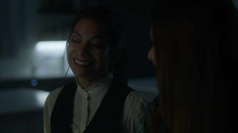 Yeah-yeah, that was me. [chuckles][chuckles]