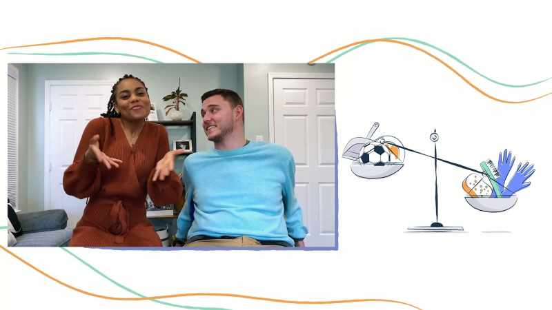 Yeah, yeah, that's go