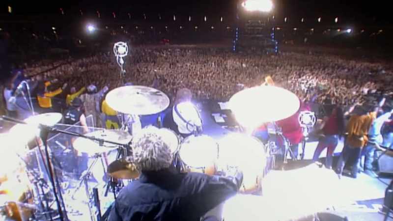 �� Yeah, yeah, yeah! ♪