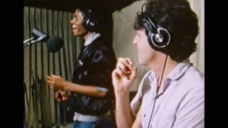 �� Yeah, yeah, yeah, yeah, whoo ♪