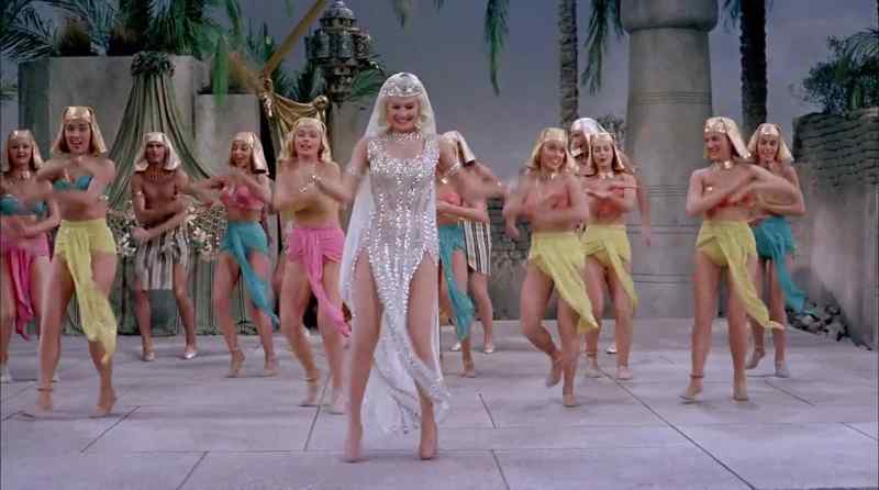 �� Yeah, yeah, yeah, yeah, yeah Yeah, yeah, yeah, yeah, yeah
