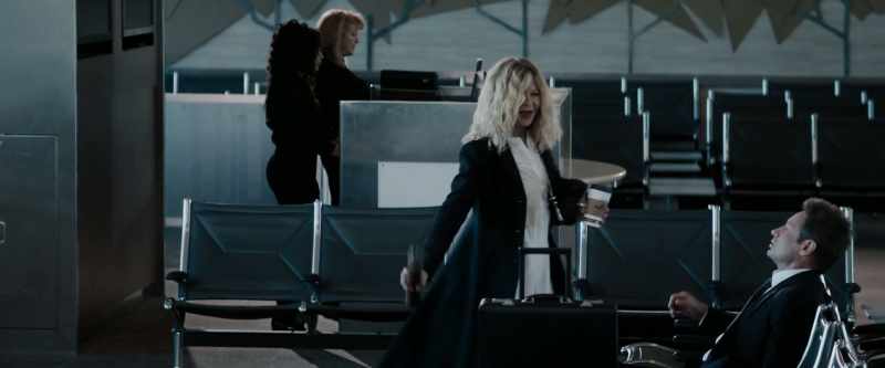 Yeah. Yeah. You were just, like, dancing like a wild man