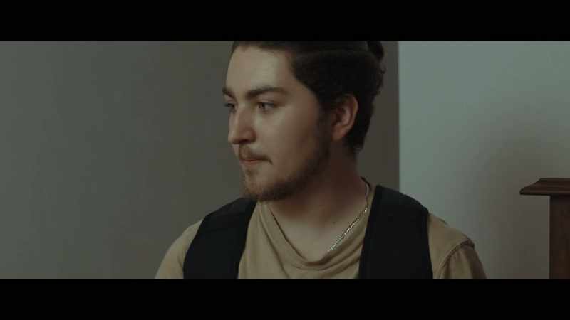 Yeah, if you don't mind. -Not at all