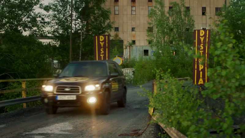 Yeah, but you know, just