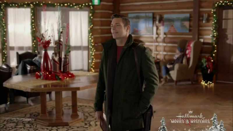 Yeah. You know, um, Emma and Max dashed into the office