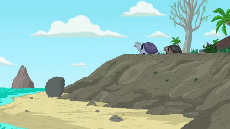 Yeah, you'd better topple