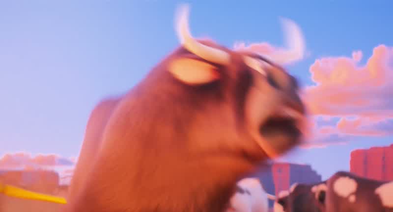 Yeehaw