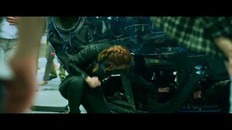 YELENA: Natasha, no