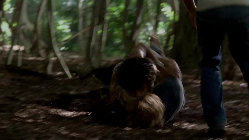 [yelling]
