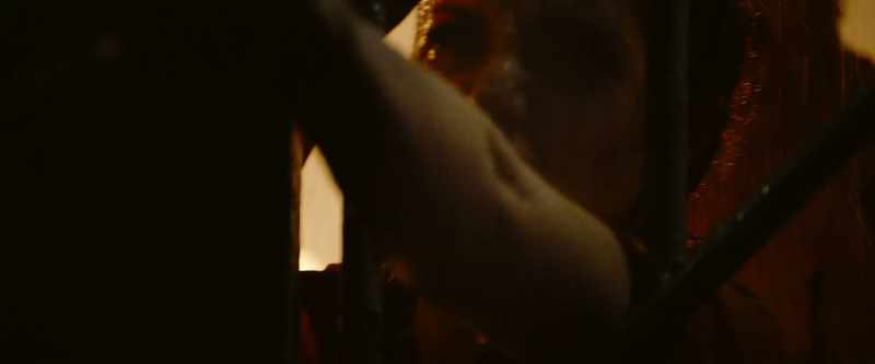 [YELLING]