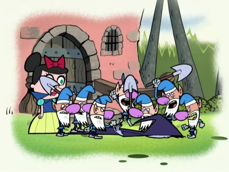 [YELLING]