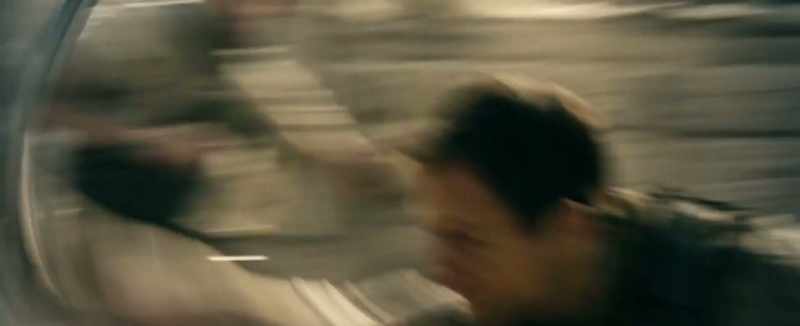 (YELLING)