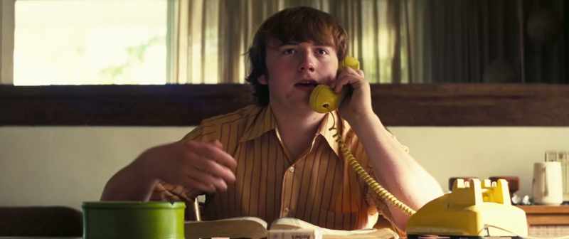 Yello. Gary Valentine here
