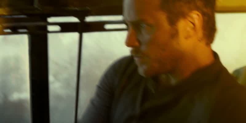 What's the plan?
