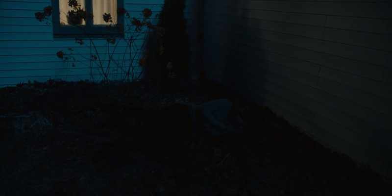 [yelps]
