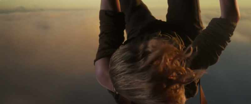 [YELPS]