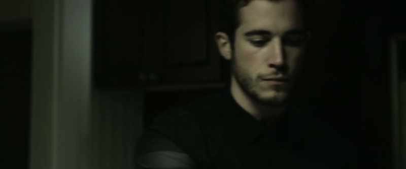 [YELPS]