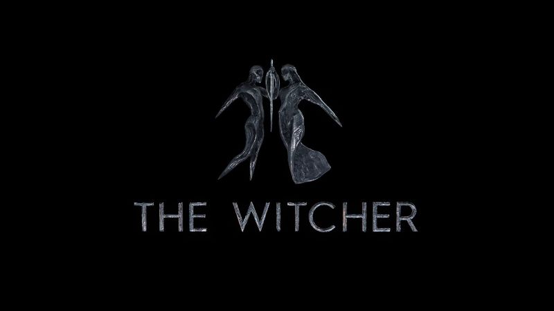 [Yennefer] Are you sure about this?