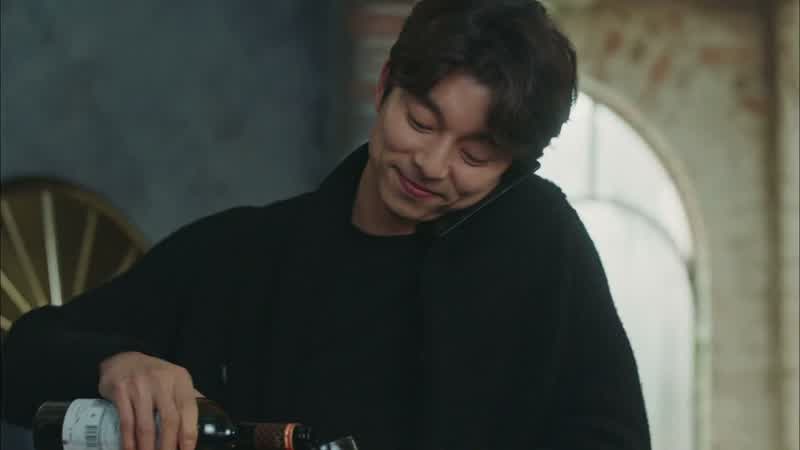 여보세요, 은탁아 지은탁 유치원 버스�